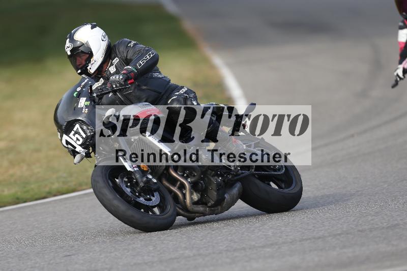 /48 03.10.2026  Speer Racing ADR/Gruppe gruen/157